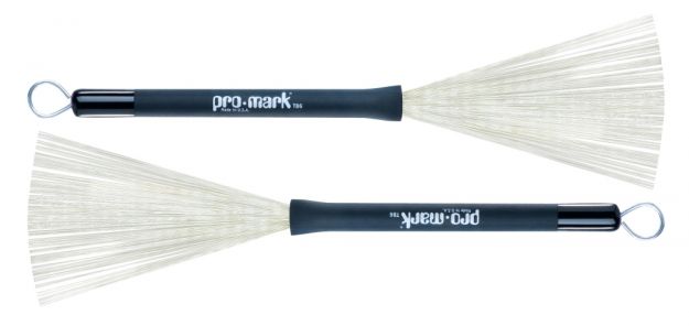 Hlavní obrázek Metličky PRO-MARK TB6 Heavy Brush