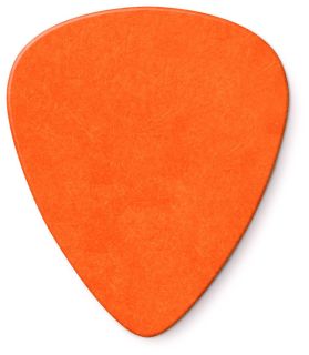 Hlavní obrázek Tvrdost do 0.70 DUNLOP Tortex Standard Picks .60 mm - 72ks