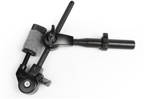 Hlavní obrázek Ramena pro činely PEARL CH-930S/B