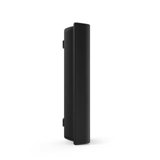 Hlavní obrázek Zabezpečení ANKER Eufy Video Doorbell 2K black (Battery-Powered) (T82101W1)