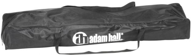 Hlavní obrázek Bagy pro stojany ADAM HALL SPS 023 BAG