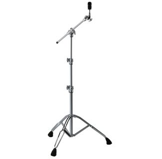 Hlavní obrázek  PEARL B-1000