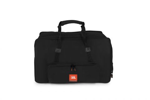 Hlavní obrázek Obaly pro reproboxy JBL PRX915-BAG-W