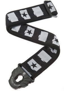 Hlavní obrázek Nylonové/textilní PLANET WAVES 50PLC01