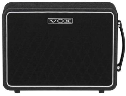 Hlavní obrázek 1 reproduktor VOX V110NT - Lil' Night Train