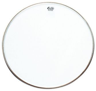 Hlavní obrázek 15" REMO ENCORE EN-0315-BD Diplomat Clear 15”