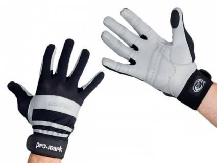 Hlavní obrázek Rukavice PRO-MARK DGL - Rukavice - L
