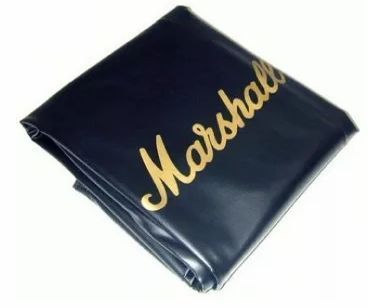 Hlavní obrázek Měkká pouzdra MARSHALL COVR-00090 MG15 & MG15FX Cover