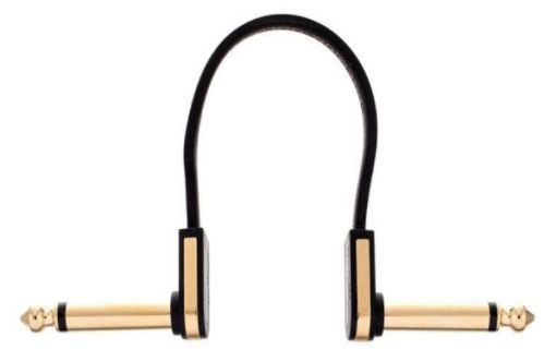 Hlavní obrázek do 1 m EBS PG-10