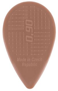 Hlavní obrázek Ostatní  D-GRIP Balkan 0.90 6 pack