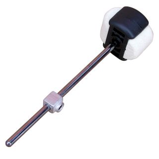 Hlavní obrázek Beatery pro pedály PEARL B-200QB QuadBeater