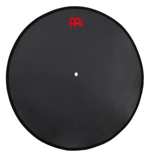 Hlavní obrázek Obaly na činely MEINL MCD-14 Cymbal Dividers 14”