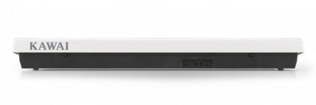 Hlavní obrázek Stage piana KAWAI ES100