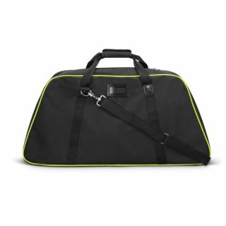 Hlavní obrázek Notové stojany GRAVITY BG NS 1 B Music Stand Carry Bag