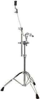 Hlavní obrázek Kombinované stojany PEARL TC-930