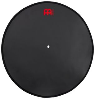 Hlavní obrázek Obaly na činely MEINL MCD-22 Cymbal Dividers 22”