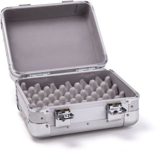 Hlavní obrázek Přepravní boxy pro DJs RELOOP HEADPHONE CASE