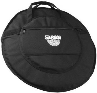 Hlavní obrázek Obaly na činely SABIAN 61008 Standard Cymbal Bag 22”