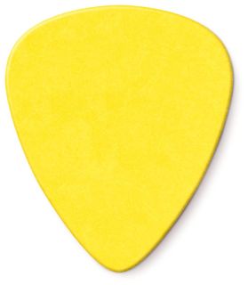 Hlavní obrázek Tvrdost  0.73 DUNLOP Tortex Standard Picks .73 mm - 72ks