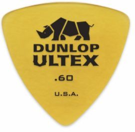 Hlavní obrázek Tvrdost do 0.70 DUNLOP Ultex Triangle 426P.60