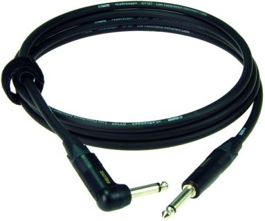 Hlavní obrázek 9m a více KLOTZ LAPR0900