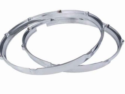 Hlavní obrázek Ráfky, obruče PEARL RIM-1408S