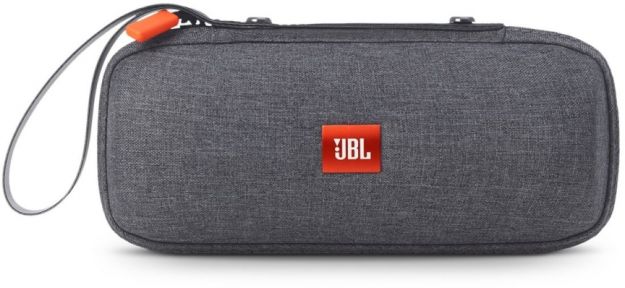 Hlavní obrázek Obaly pro reproboxy JBL FLIP CASE