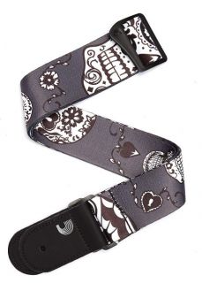 Hlavní obrázek Nylonové/textilní PLANET WAVES P20W1412
