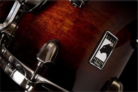 Hlavní obrázek Jiné konfigurace MAPEX Black Panther Blaster Concept Kit