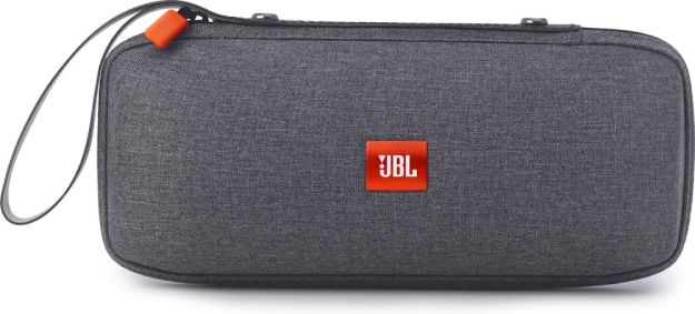 Hlavní obrázek Obaly pro reproboxy JBL CHARGE 3 CASE