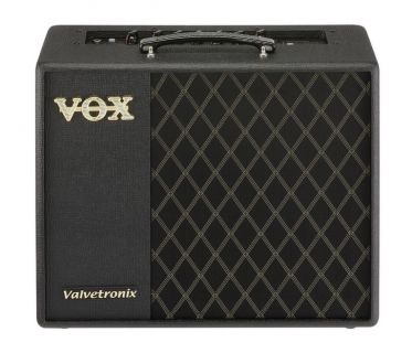 Hlavní obrázek Modelingová komba VOX VT40X