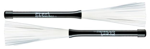 Hlavní obrázek Metličky PRO-MARK B600 Jazz Brush - Metličky, nylonové