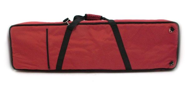 Hlavní obrázek Obaly a pouzdra CLAVIA Nord Soft Case 73