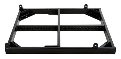 Hlavní obrázek Příslušenství pro reproboxy DB TECHNOLOGIES SRK10