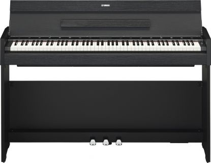 Hlavní obrázek Digitální piana YAMAHA Arius YDP-S52B