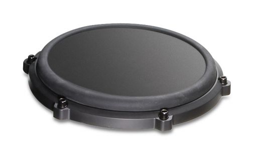 Hlavní obrázek  ALESIS DMPad 8" Dual-Zone Pad