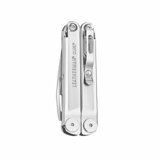 Hlavní obrázek Nářadí LEATHERMAN CURL