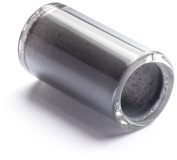 Hlavní obrázek Slide DUNLOP Moonshine Slides Heavy Wall Medium Short Glass Slide