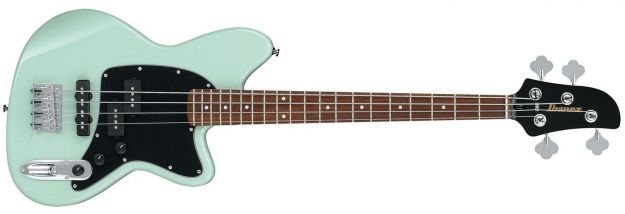 Hlavní obrázek Alternativní  IBANEZ TMB30 Mint Green