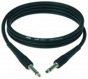 Hlavní obrázek 1-4m KLOTZ KIK4.5PPSW