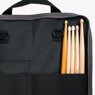 Hlavní obrázek Obaly na paličky SABIAN Express Stick Bag