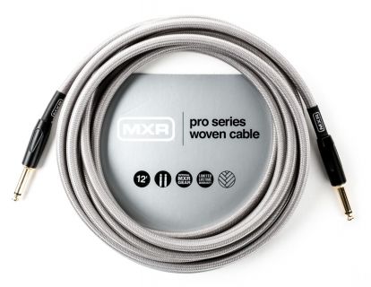 Hlavní obrázek 1-4m DUNLOP DCIW12