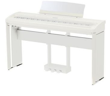 Hlavní obrázek  KAWAI HM4 W