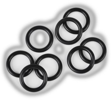 Hlavní obrázek Příslušenství a náhradní díly SHURE AKSMEB