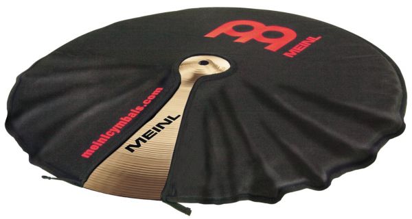 Hlavní obrázek Obaly na činely MEINL M-CYMBAG-12 Cymbag 12”