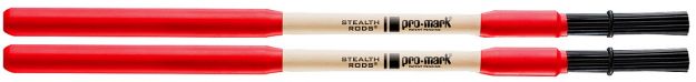 Hlavní obrázek Špejle PRO-MARK Stealth Rods - Špejle, nylonové