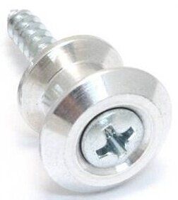 Hlavní obrázek Náhradní díly DUNLOP 7100SI 24ks