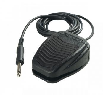 Hlavní obrázek Příslušenství pro mixážní pulty PROEL GF28