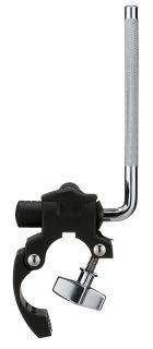 Hlavní obrázek Hardware ROLAND MDH-12