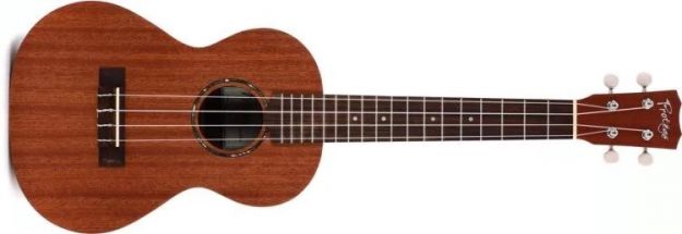 Hlavní obrázek Akustické kytary a ostatní CORDOBA Protégé U1T Tenor Ukulele